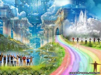 Галині Каранді.