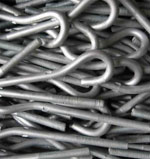 Преимущества горячего цинкования