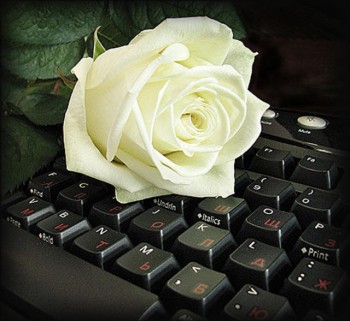 ВІРТУАЛЬНІСТЬ