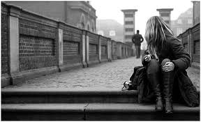 Гріхопадіння