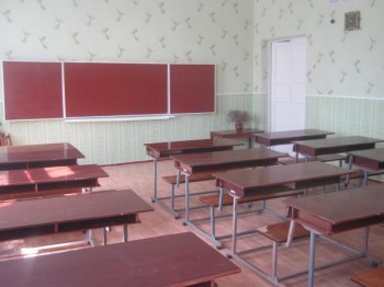 Передчуття змін