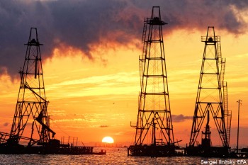 Там, де нас нема