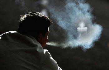 Маріонетка