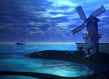 Перемнеться...