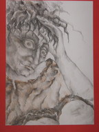 У стані божевілля