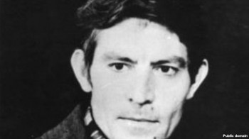 Благословляю…