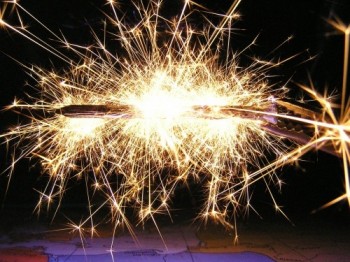 Закон Ома, або коротке замикання.