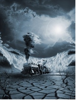 Доводиться бути