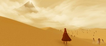 Невідомості дурман