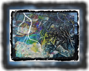 роздум про мову.