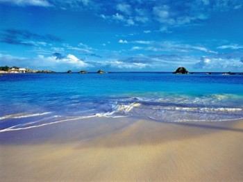 Послання у пляшці