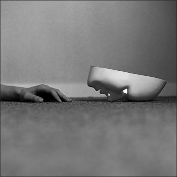 Наївним ідеалістам