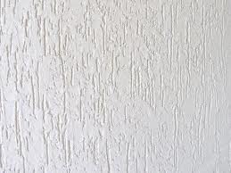 Іноді так хочеться убити сонце.