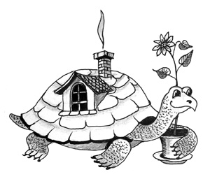 Наречена для зайця