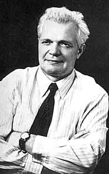 ПРИБЛУДНА КУЛЬТУРА