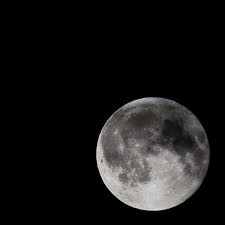 Загадкова ніч