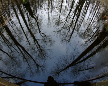 НОЧІ ГЛИБИНА