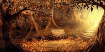 нема мене...