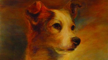 куплети до Янтарки.