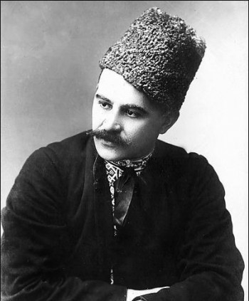 До розстрілу!