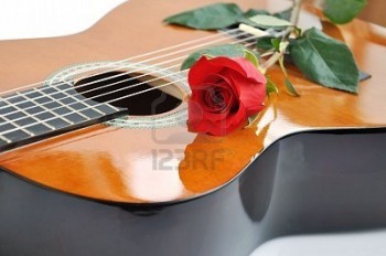 Свято в нас сьогодні!