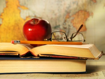 СПАСИБІ ВАМ, УЧИТЕЛІ!