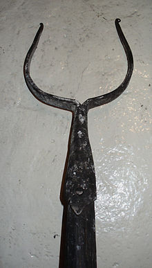 Пам’ятаєш, як колись?