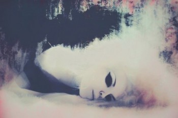 Думки про тебе