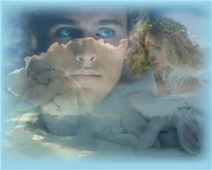 ДИВО-СФЕРА ЛЮБОВІ