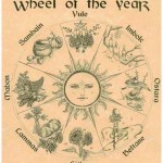 Неймовірно короткі дні...