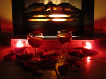 ЗІБРАЛАСЬ Я В ДАЛЕКУ ПУТЬ