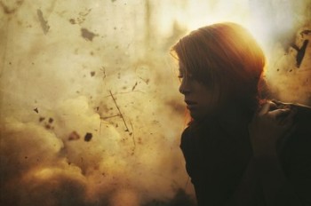 Совісті привид або розмова із совістю