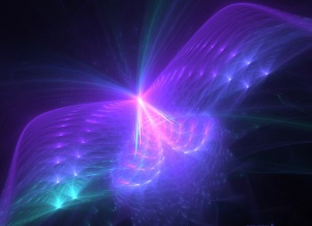 ПОЧУТИ, ПОБАЧИТИ, ПІЗНАТИ