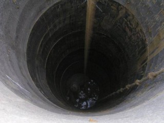 Мжичить сірість потихеньку осінь...