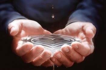 ДОЛЕНОСНІСТЬ