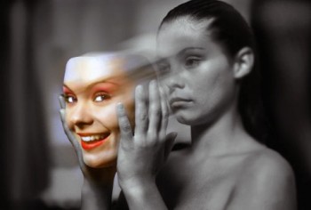 НЕПОПРАВИМОГО НЕМА