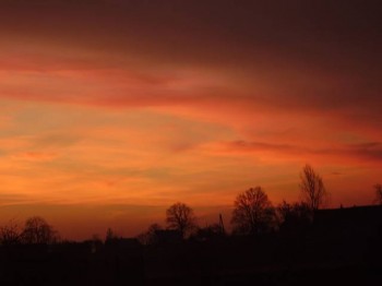 МИТЬ СВІТАНКОВА