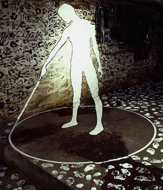 Аксіома кола