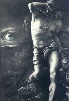 СТЕЖКАМИ СУМЛІННЯ