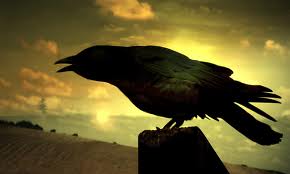 Болото...Волога утроба