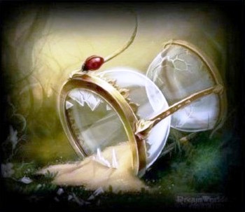 Гамма дувану