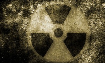 Історія хвороби