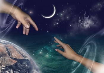 Я ВКОТРЕ ВЖЕ ЗГОРАЮ...