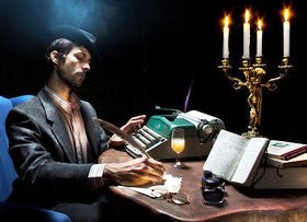 Випадкові віршики