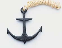 Непорозуміння