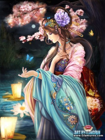 З днем народження!