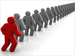 Хто я такий?