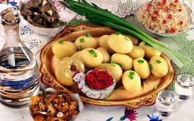 І без слів…