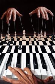 Стрілки годинника впинаються в серце...