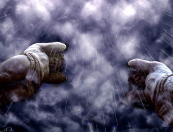 Підневільні Атланти